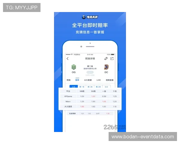 体育app下载安装避坑指南电子竞技投注防骗防封技巧